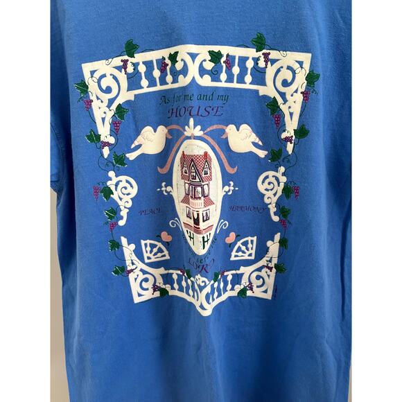 Viva La Wombat TShirt - Picture 3 of 5